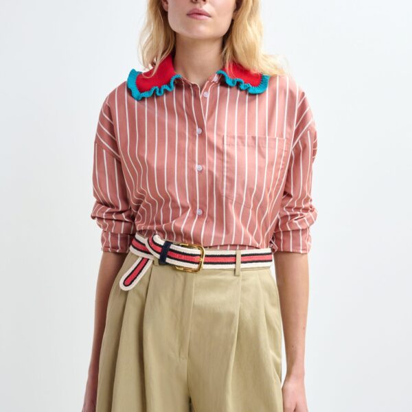 Essentiel Antwerp Tops