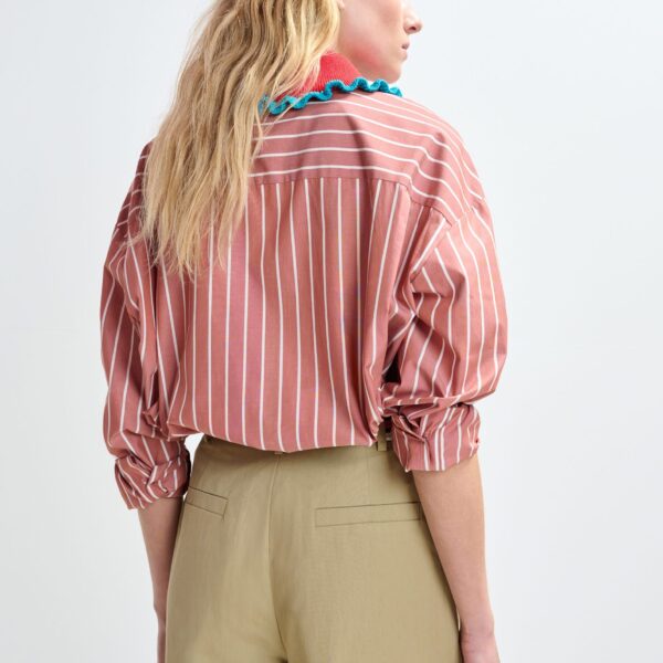 Tops Multicolour