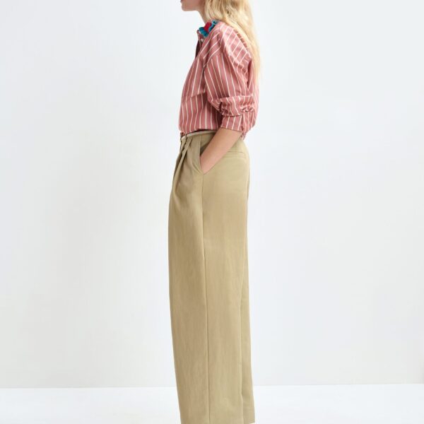 Antwerp fashion