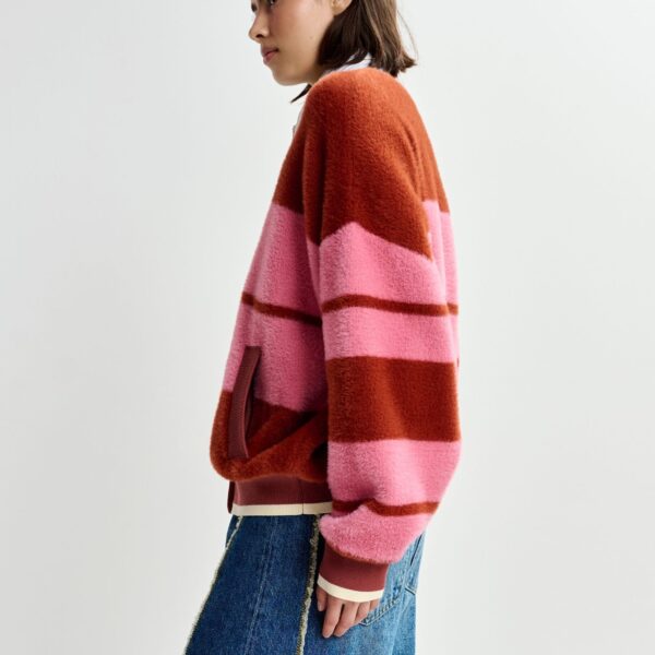 Knitwear Multicolour