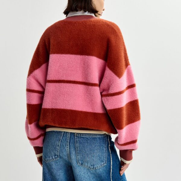 Essentiel Antwerp knit