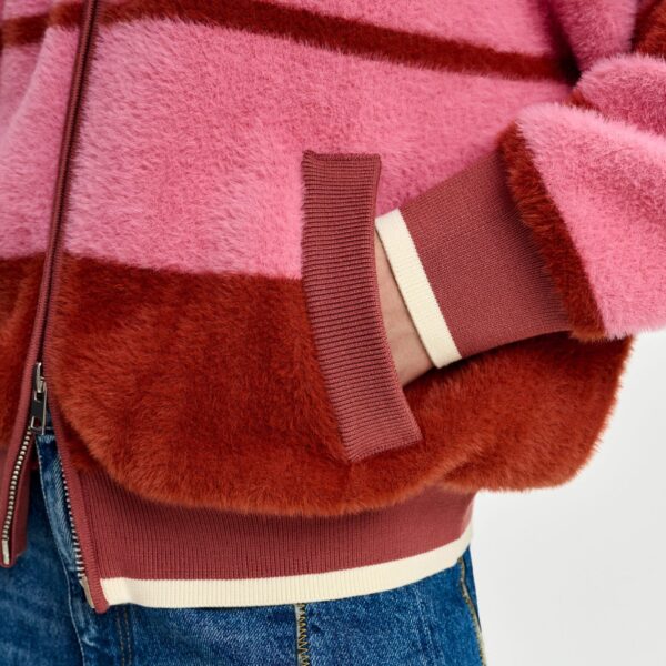 Antwerp fashion
