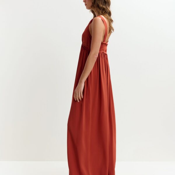 Essentiel Antwerp dress