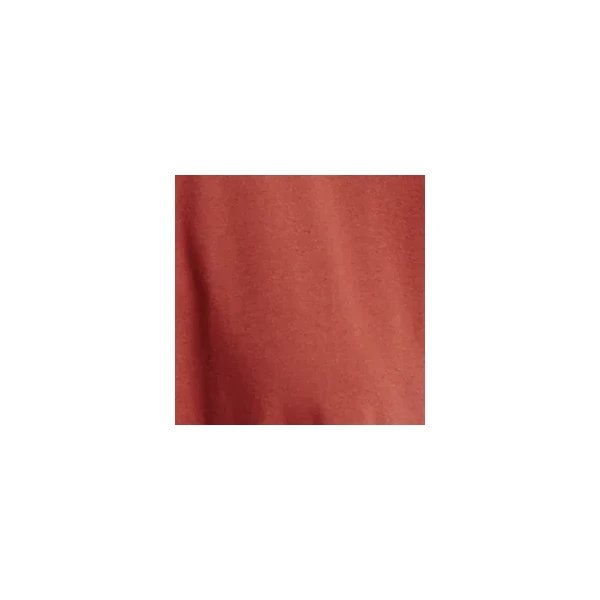 Essentiel Antwerp Tops