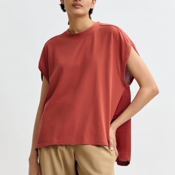 Essentiel Antwerp top