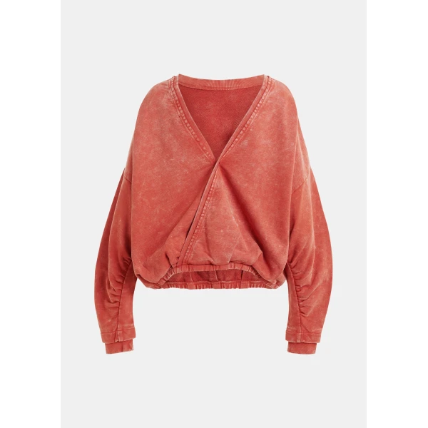 Essentiel Antwerp Tops