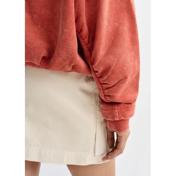 Belgian designer tops