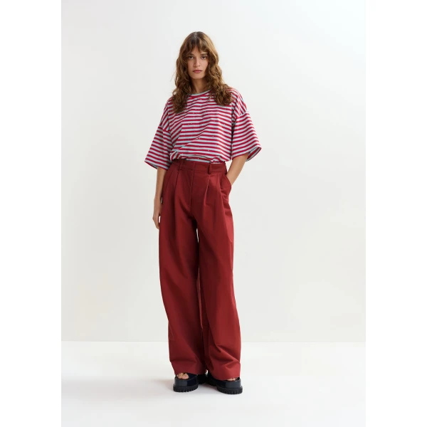 Essentiel Antwerp Pants