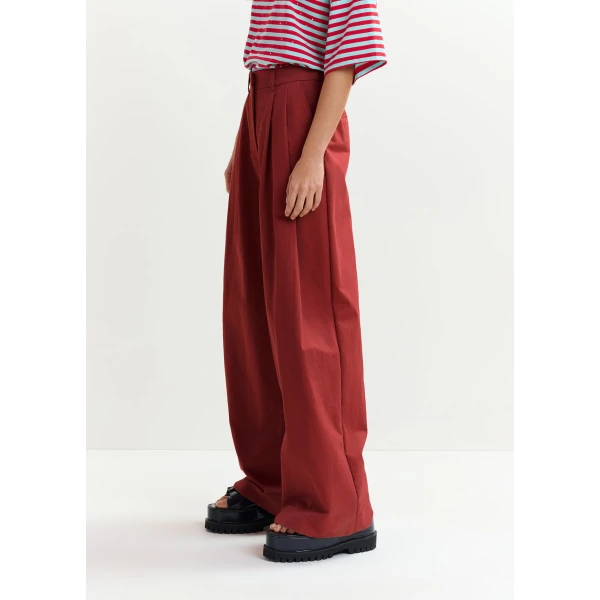 Essentiel Antwerp trousers
