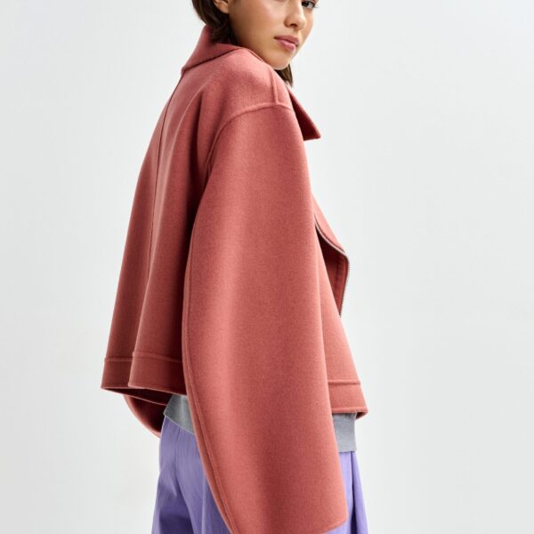 Essentiel Antwerp jacket