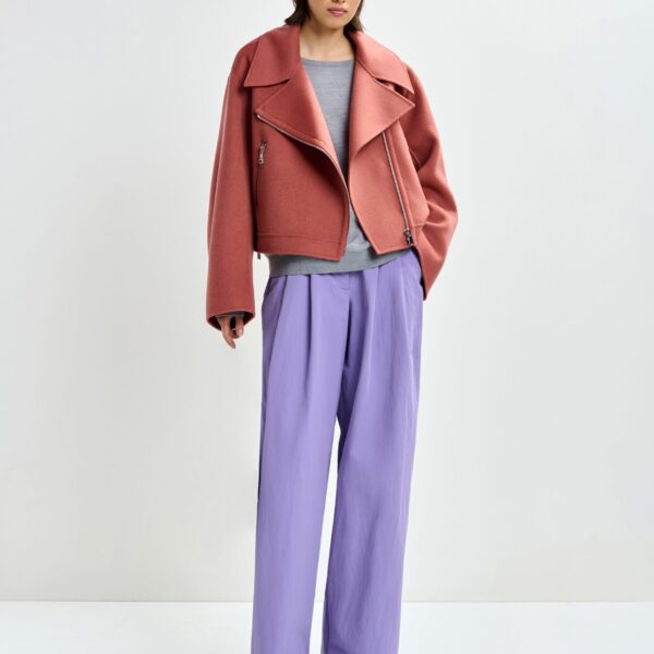 Antwerp fashion