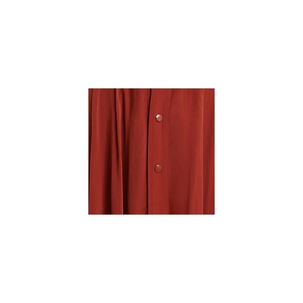 Essentiel Antwerp Dresses