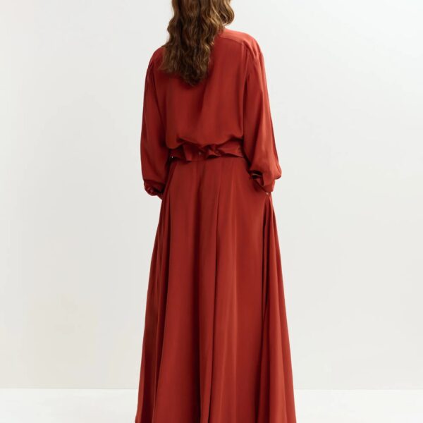 Antwerp fashion