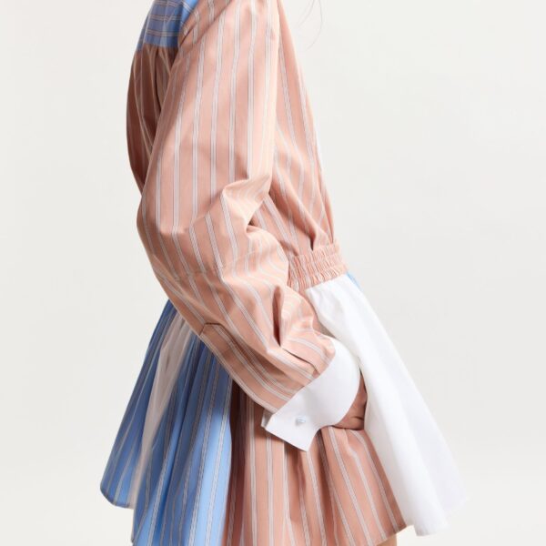 Essentiel Antwerp Shorts