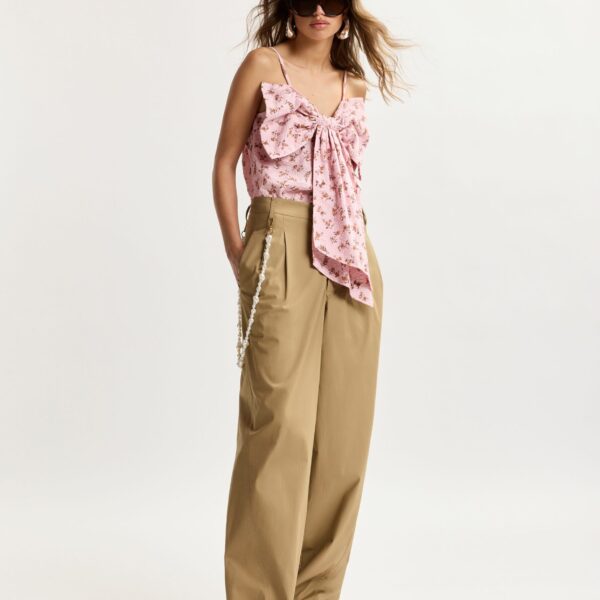 Essentiel Antwerp Pants