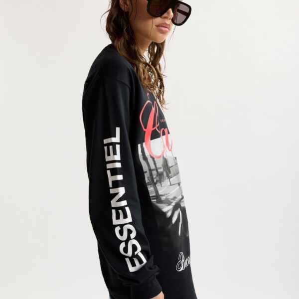Essentiel Antwerp Tops