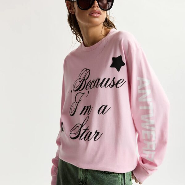 Essentiel Antwerp Tops