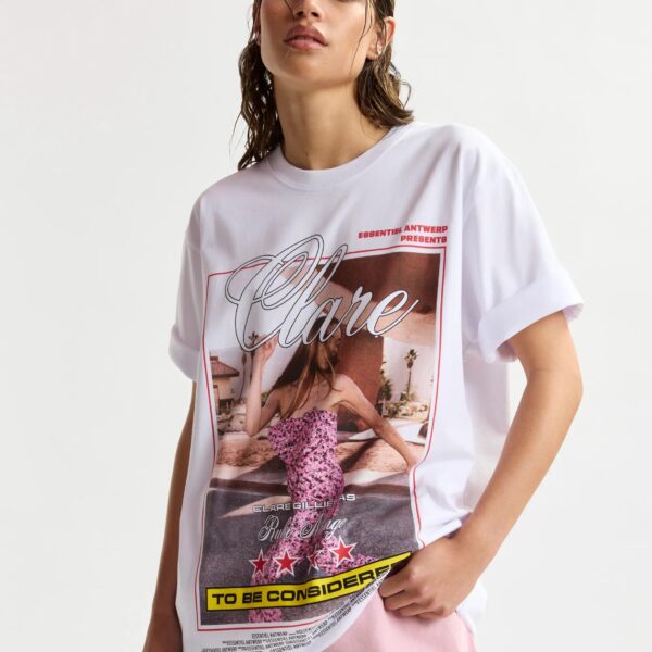 Essentiel Antwerp Tops