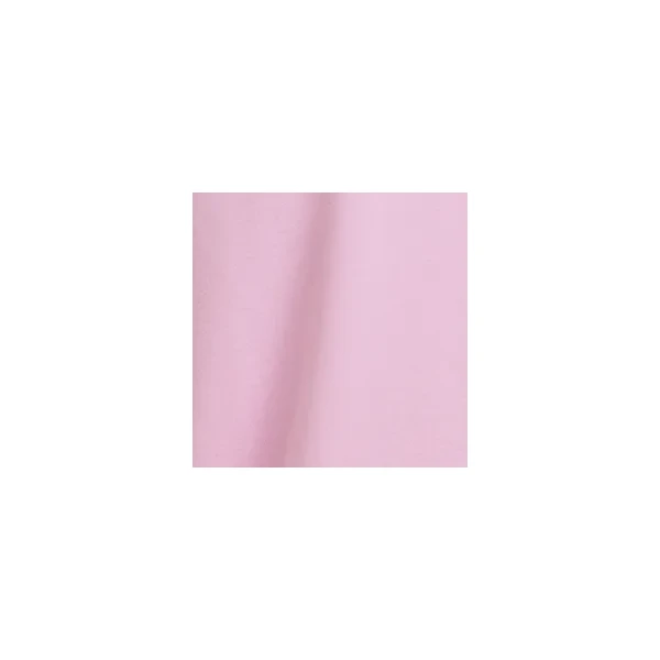 Essentiel Antwerp Tops