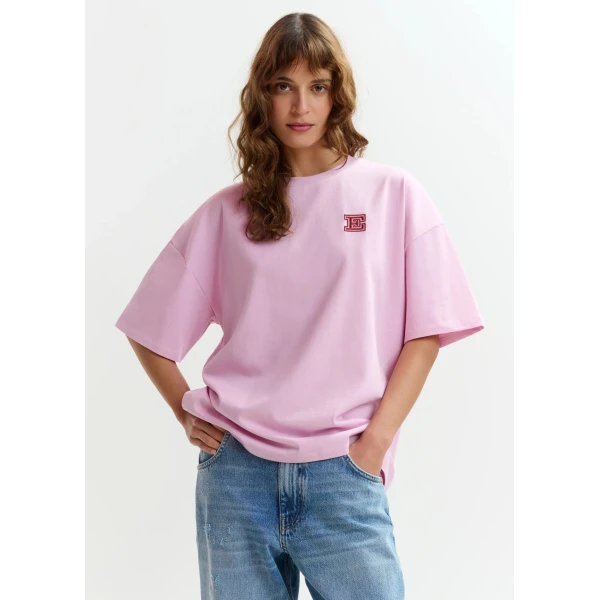 Tops Pink