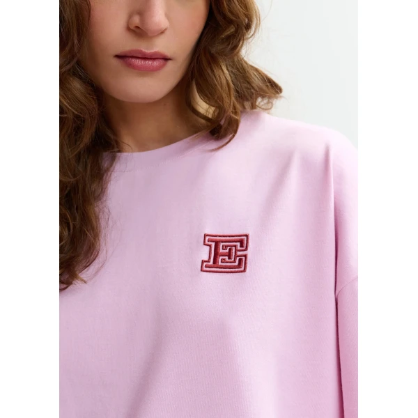 Essentiel Antwerp top
