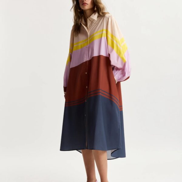 Essentiel Antwerp Dresses