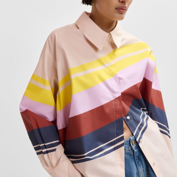 Antwerp fashion