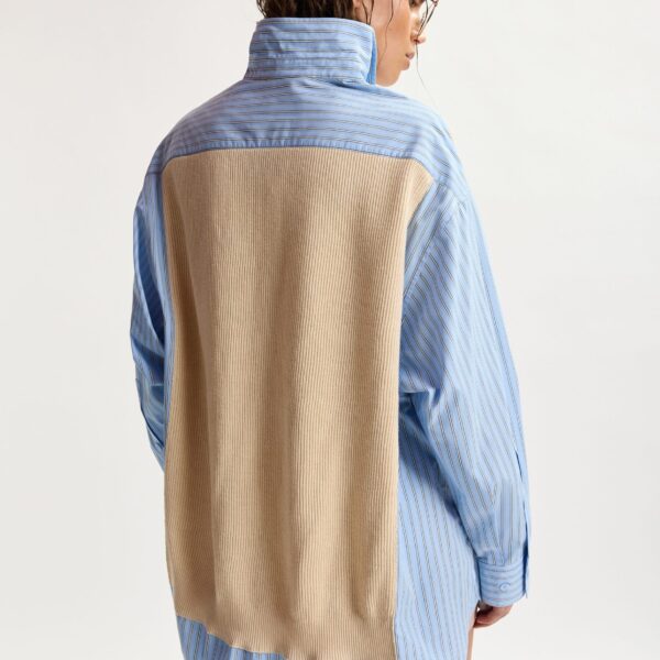 Essentiel Antwerp Tops