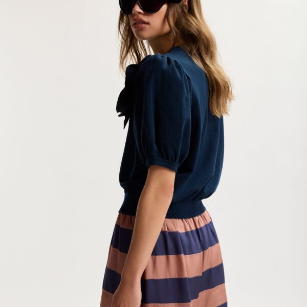 Essentiel Antwerp knit