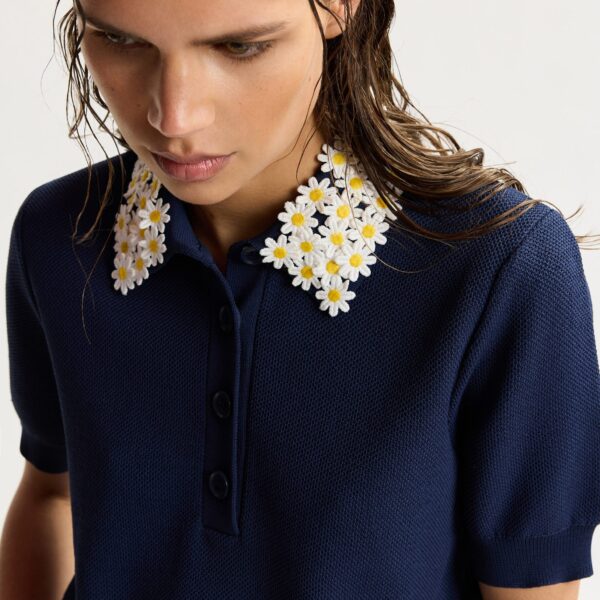 Essentiel Antwerp Tops