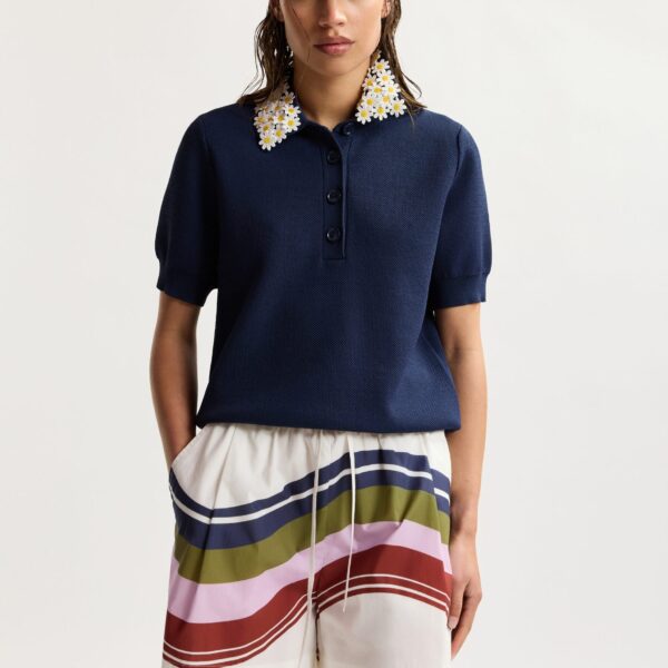 Tops Multicolour
