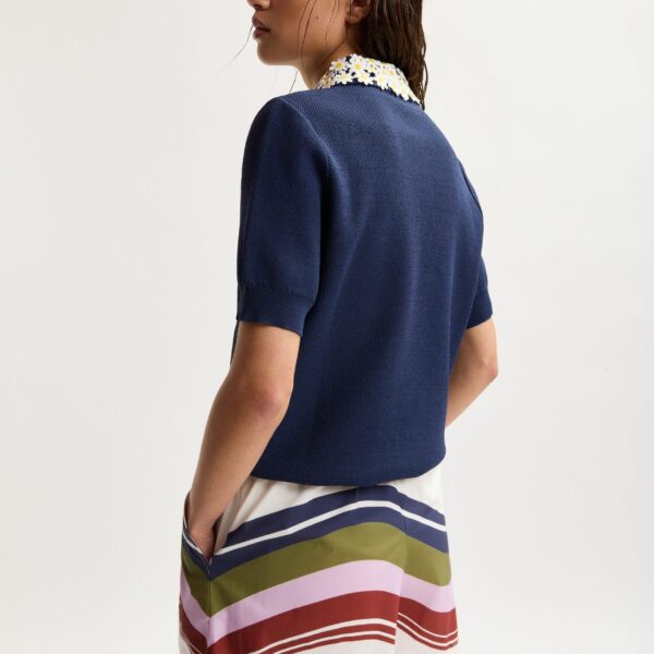Essentiel Antwerp top