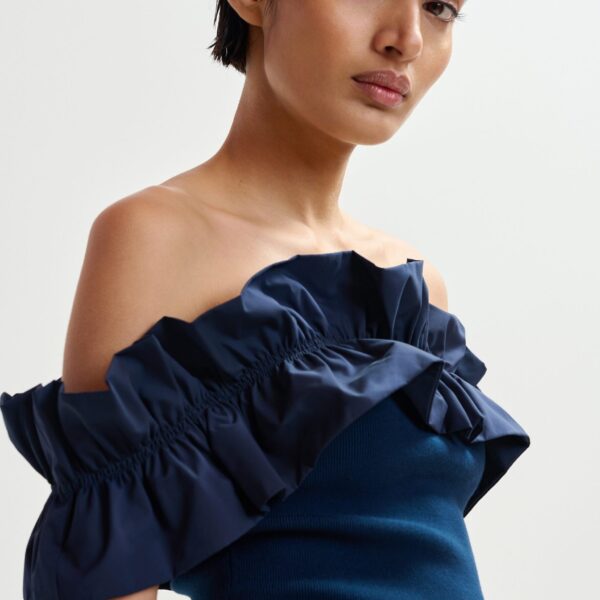 Essentiel Antwerp Tops