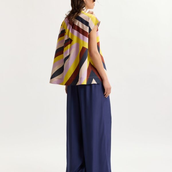 Essentiel Antwerp trousers