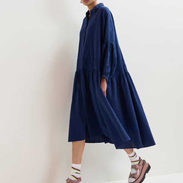 Essentiel Antwerp Dresses