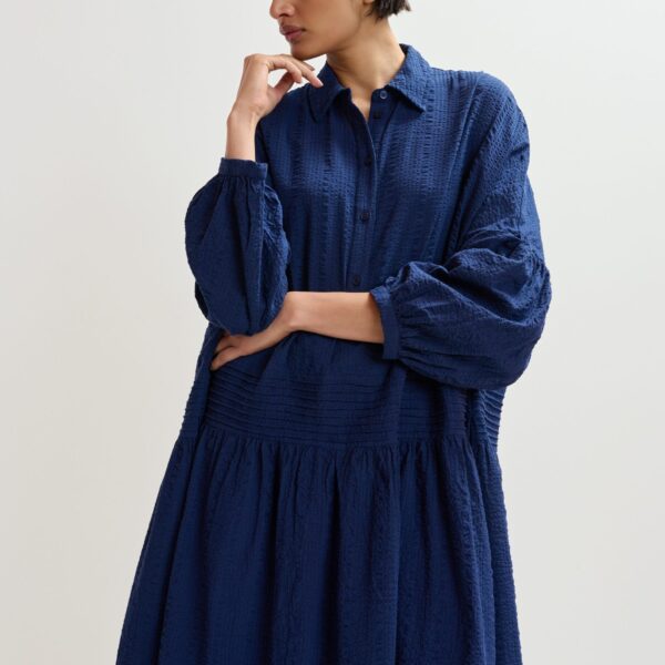 Essentiel Antwerp dress