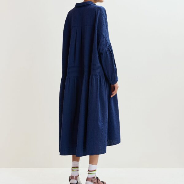 Antwerp fashion