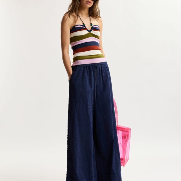 Essentiel Antwerp Pants