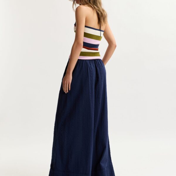 Essentiel Antwerp trousers