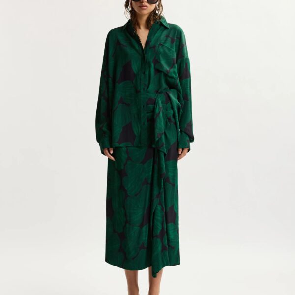 Essentiel Antwerp Skirts