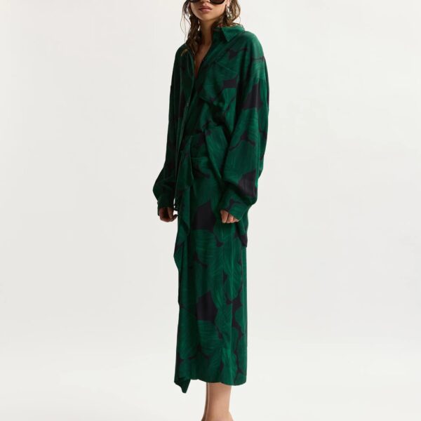Skirts Multicolour