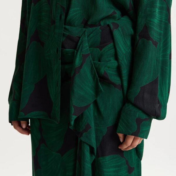 Essentiel Antwerp skirt