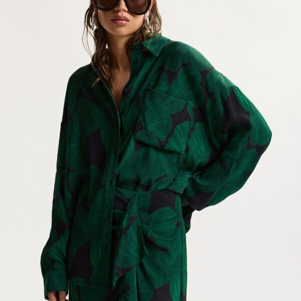 Essentiel Antwerp Tops