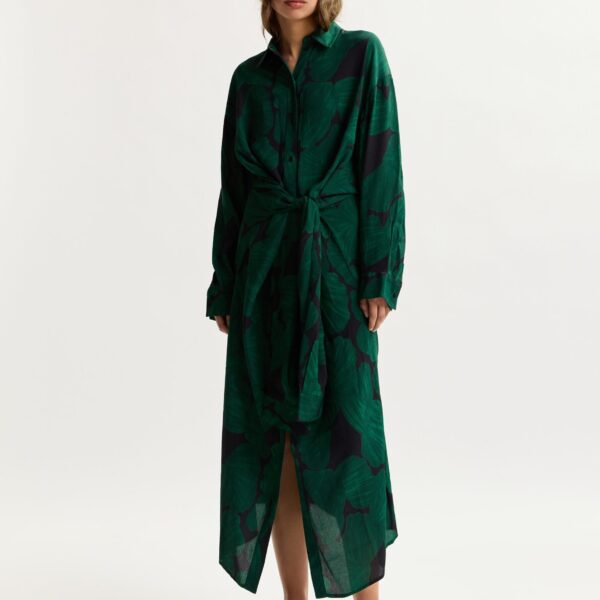 Essentiel Antwerp Dresses