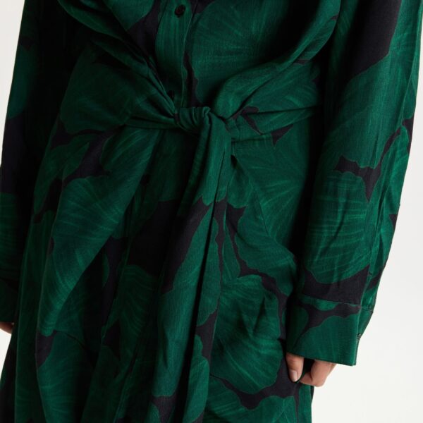 Dresses Multicolour