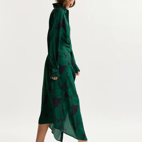 Essentiel Antwerp dress