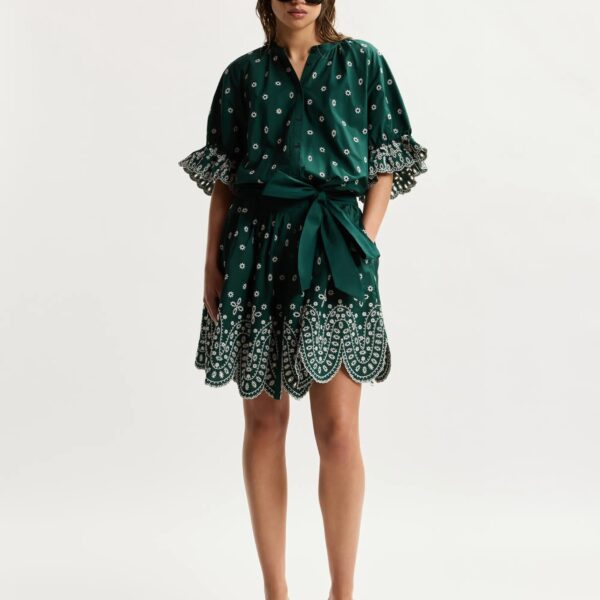 Essentiel Antwerp Dresses