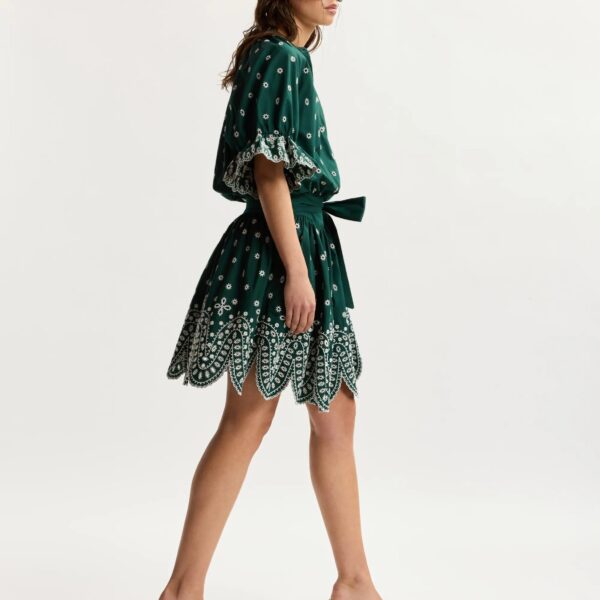 Dresses Multicolour