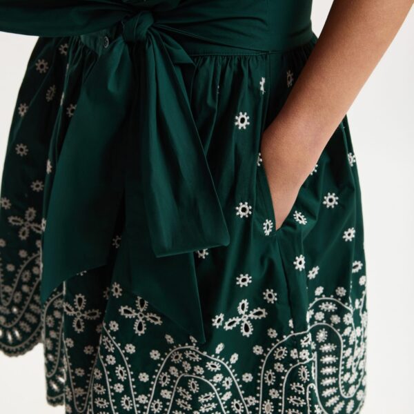 Essentiel Antwerp dress