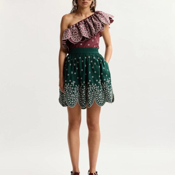 Essentiel Antwerp Skirts